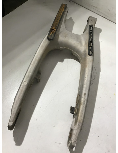 Bras oscillant HUSQVARNA 250 - 2018/2022 -