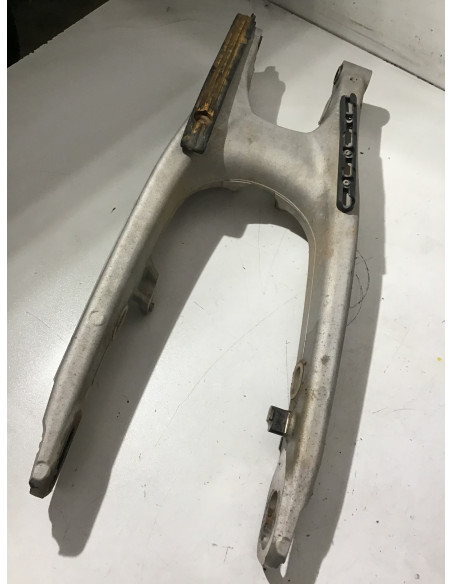 Bras oscillant HUSQVARNA 250 - 2018/2022 -