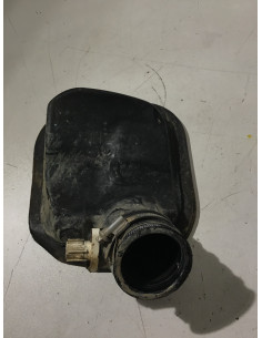 Entrée d'air HUSQVARNA 250 FC - 2018/2022 - Occasion