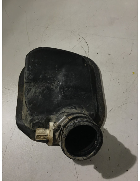 Entrée d'air HUSQVARNA 250 FC - 2018/2022 - Occasion