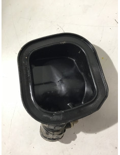 Entrée d'air HUSQVARNA 250 FC - 2018/2022 - Occasion 2