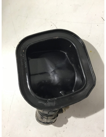 Entrée d'air HUSQVARNA 250 FC - 2018/2022 -