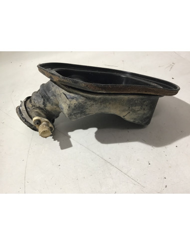 Entrée d'air HUSQVARNA 250 FC - 2018/2022 -