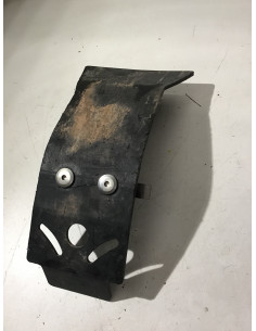 Sabot HUSQVARNA 250 FC - 2018/2022 - Occasion