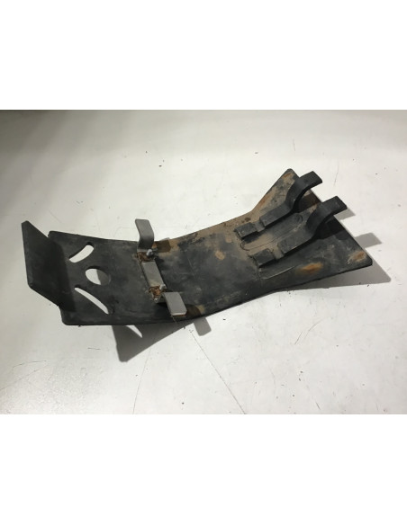 Sabot HUSQVARNA 250 FC - 2018/2022 -