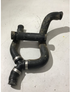 Durite d'eau (jeu) HUSQVARNA 250 FC - 2018/2022 - Occasion