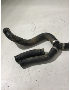 Durite d'eau (jeu) HUSQVARNA 250 FC - 2018/2022 - Occasion 2