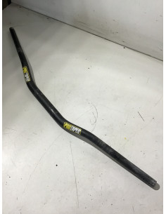 Guidon HUSQVARNA 250 FC - 2018/2022 - 251.02.001.000.30 Occasion