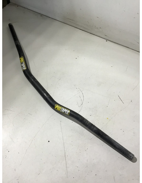 Guidon HUSQVARNA 250 FC - 2018/2022 - 251.02.001.000.30 Occasion