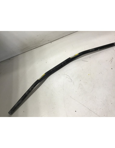 Guidon HUSQVARNA 250 FC - 2018/2022 - 251.02.001.000.30