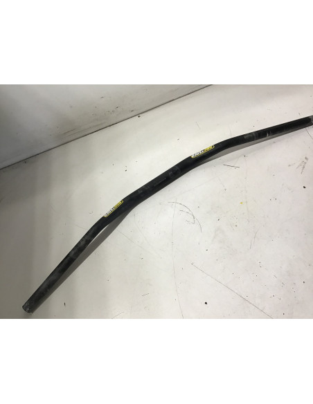 Guidon HUSQVARNA 250 FC - 2018/2022 - 251.02.001.000.30