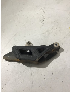 Pare-chaîne HUSQVARNA 250 FC - 2018/2022 - Occasion