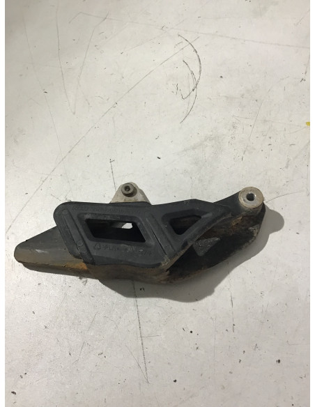 Pare-chaîne HUSQVARNA 250 FC - 2018/2022 - Occasion