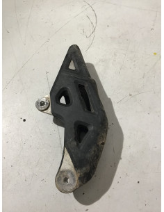 Pare-chaîne HUSQVARNA 250 FC - 2018/2022 - Occasion 2