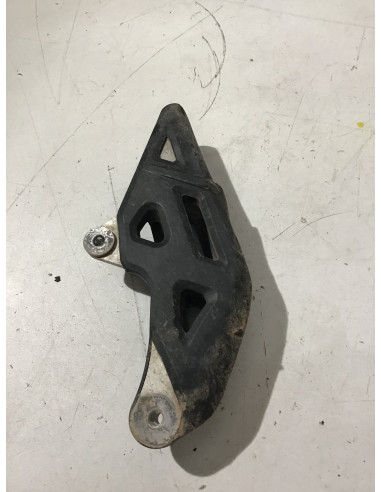 Pare-chaîne HUSQVARNA 250 FC - 2018/2022 -