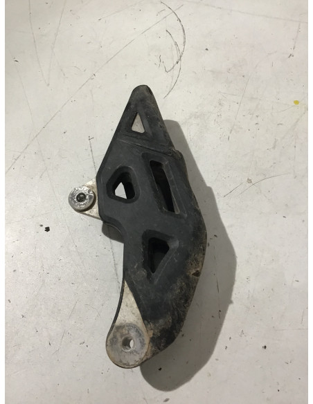 Pare-chaîne HUSQVARNA 250 FC - 2018/2022 -