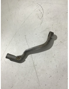 Sélecteur de vitesse HUSQVARNA 250 - 2018/2022 - Occasion