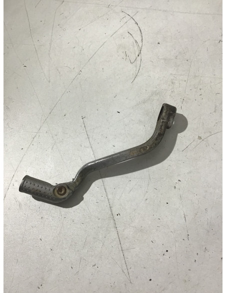 Sélecteur de vitesse HUSQVARNA 250 - 2018/2022 - Occasion