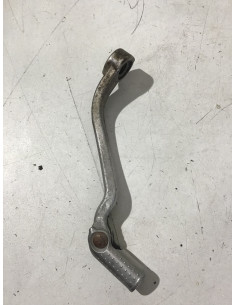 Sélecteur de vitesse HUSQVARNA 250 - 2018/2022 - Occasion 2