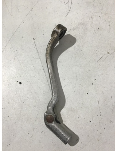 Sélecteur de vitesse HUSQVARNA 250 - 2018/2022 -