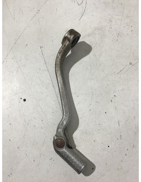 Sélecteur de vitesse HUSQVARNA 250 - 2018/2022 -