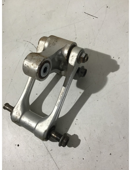 Biellette d'amortisseur HUSQVARNA 250 - 2018/2022 - Occasion