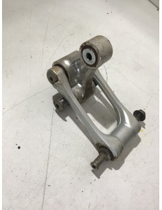 Biellette d'amortisseur HUSQVARNA 250 - 2018/2022 - Occasion 2