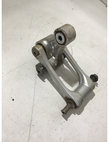 Biellette d'amortisseur HUSQVARNA 250 - 2018/2022 -