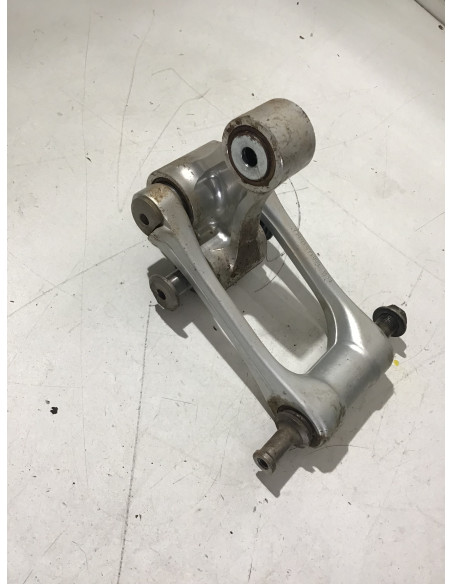 Biellette d'amortisseur HUSQVARNA 250 - 2018/2022 -