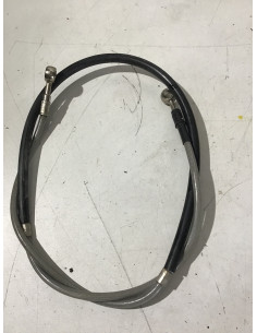 Durite de frein avant HUSQVARNA 250 FC - 2018/2022 - Occasion