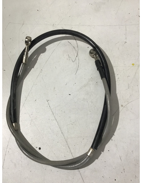 Durite de frein avant HUSQVARNA 250 FC - 2018/2022 - Occasion