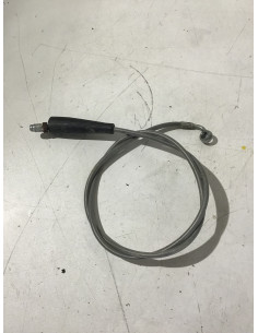 Commande d'embrayage HUSQVARNA 250 - 2018/2022 - Occasion