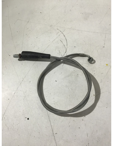 Commande d'embrayage HUSQVARNA 250 - 2018/2022 - Occasion