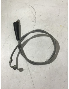 Commande d'embrayage HUSQVARNA 250 - 2018/2022 - Occasion 2