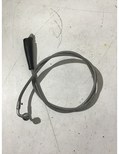 Commande d'embrayage HUSQVARNA 250 - 2018/2022 -