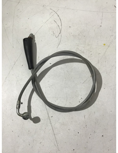 Commande d'embrayage HUSQVARNA 250 - 2018/2022 -