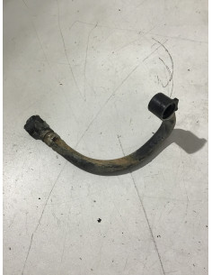 Durite d'essence HUSQVARNA 250 - 2018/2022 - Occasion