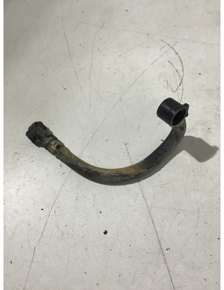 Durite d'essence HUSQVARNA 250 - 2018/2022 - Occasion