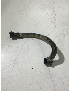 Durite d'essence HUSQVARNA 250 - 2018/2022 - Occasion 2