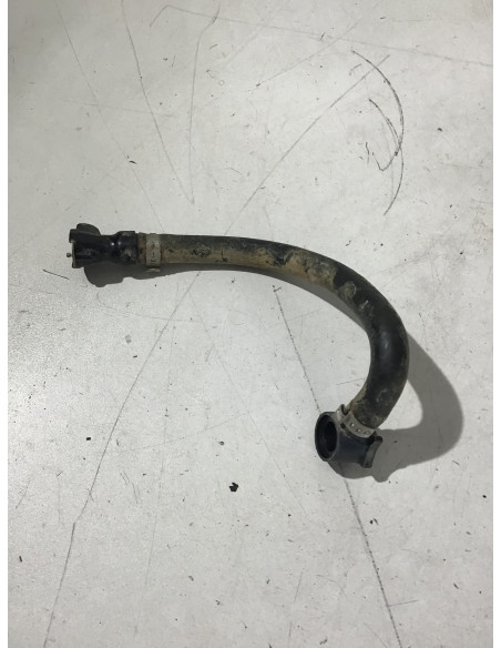 Durite d'essence HUSQVARNA 250 - 2018/2022 -