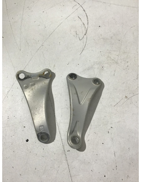 Support moteur HUSQVARNA 250 FC - 2018/2022 - Occasion