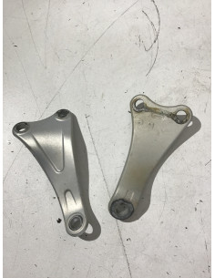 Support moteur HUSQVARNA 250 FC - 2018/2022 - Occasion 2