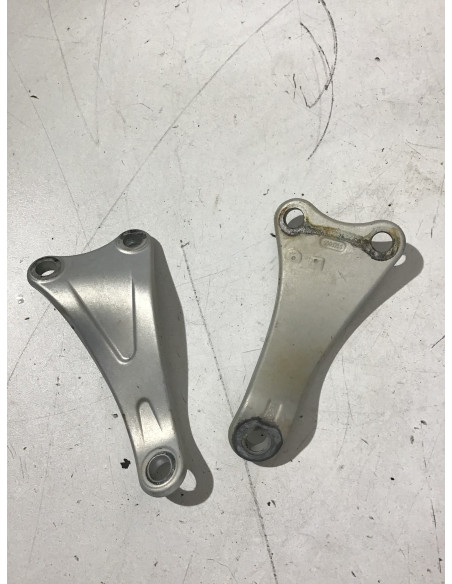 Support moteur HUSQVARNA 250 FC - 2018/2022 -