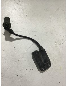 Bobine d'allumage PIAGGIO TYPHOON 50 2t - 2010/2017 - Occasion