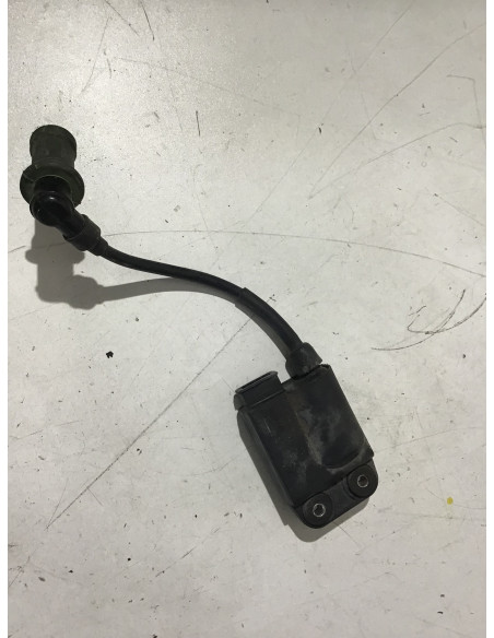 Bobine d'allumage PIAGGIO TYPHOON 50 2t - 2010/2017 - Occasion