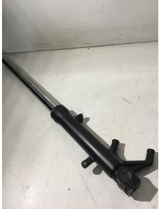 Tube de fourche gauche KYMCO X-CITING 400 - 2013/2015 - Occasion