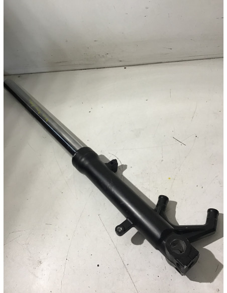 Tube de fourche gauche KYMCO X-CITING 400 - 2013/2015 - Occasion