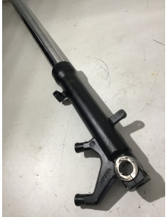 Tube de fourche gauche KYMCO X-CITING 400 - 2013/2015 - Occasion 2