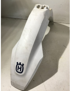 Garde boue avant HUSQVARNA 250 - 2018/2022 - Occasion