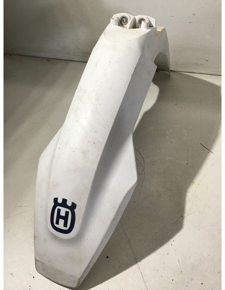 Garde boue avant HUSQVARNA 250 - 2018/2022 - Occasion